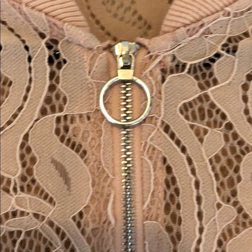 Jacket - Picture 3 of 3